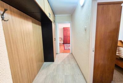 Apartament 2 camere Eremia Grigorescu Pitesti Apartament 2 camere Eremia Grigorescu Pitesti - 7