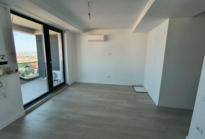 Far Bloc 2024-apartament 2 camere tva inclus - 1