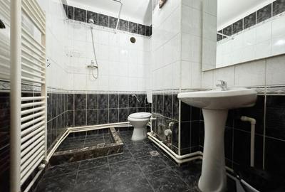 Apartament 2 camere, 60mp utili + balcon 10mp -Girocului - 11