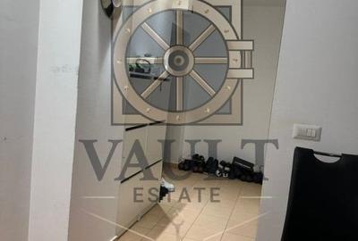 APARTAMENT 2 CAMERE 54MP- METROU N. TECLU- CENTRALA PROPRIE - 6