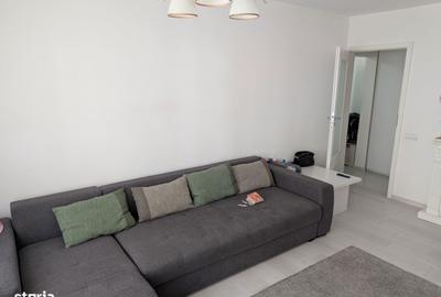 Apartament cu 3 camere decomandat în Militari - 2