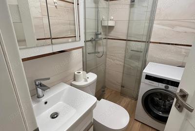 De inchiriat pe str Onestilor - 1