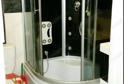 Garsoniera de inchiriat in zona Rahova - 3