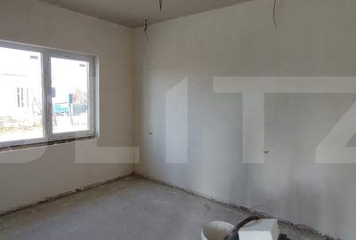 Casa pe un singur nivel, semifinista in Cihei - 13