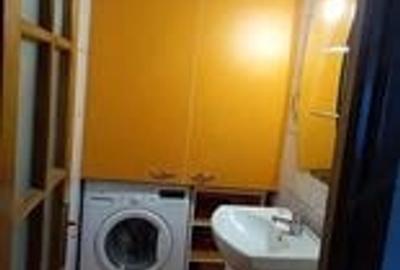 Apartament cu 3 camere decomandat în Nord - 1