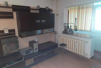 2 camere | decomandat | etaj 1 | 200 m Metrou Lujerului - 2