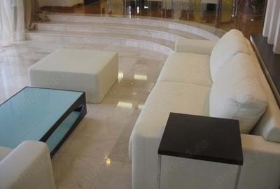 Vila Exclusivista - Iancu Nicolae, Jolie Ville - 10