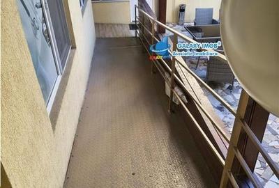 Vilă interbelică reabilitata Cotroceni - 23