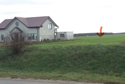 Spațiu comercial, în Costinești - 3