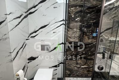 TOTUL NOU | Apartament 2 camere | Parcare subterana | Kaufland–USAMV–Frunzisului - 28