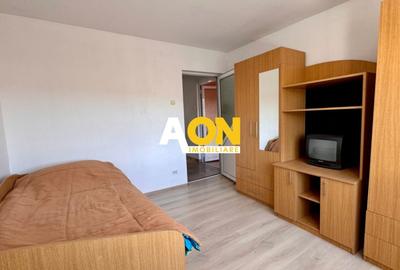 Apartament cu 2 camere decomandat în Cetate - 3