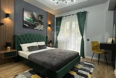 Apartament de vanzare - 3