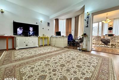 Casă cu 8 camere cu Canalizare în Bartolomeu - 14