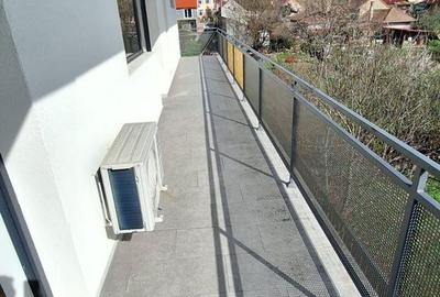 Apartament cu 2 camere decomandat în Exterior Vest - 5