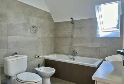 Vila premium in ansamblu superb | Iancu Nicoale - British School - 32