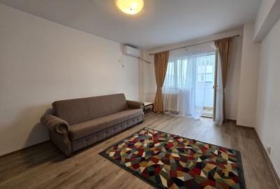 Apartament cu 2 camere decomandat, mobilat în Olteniței - 4