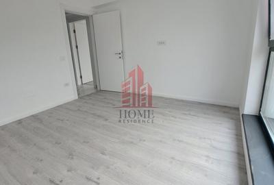 Apartament cu 3 camere decomandat în Titan - 5