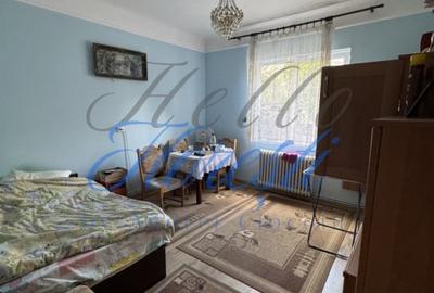 Casa individuala 250mp + Teren + 2 Parcari | Gheorgheni | Cluj - 12