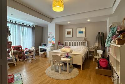 APARTAMENT 4 CAMERE -TERASA 32MP - HERASTRAU - COMISION 0% - 13