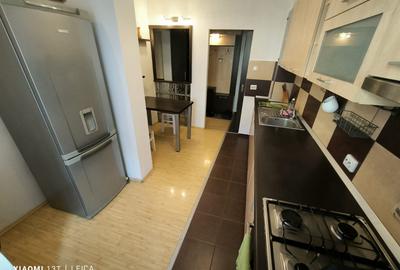 Apartament 2 Camere Decomandat - Parcare Proprie - Zona Racadau - 4