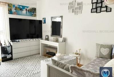 Apartament 2 camere de vanzare, zona Gheorghe Doja, 67 mp #15323 - 4
