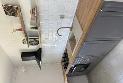 Inchiriere apartament - 5