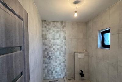 Casa 2025 in Targu Jiu, Cartier Preajba Noua - 12