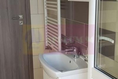 Apartament 2 camere 70 mp Sun Plaza - Delta Vacaresti - 9