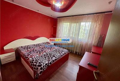 Vanzare 2 camere | Pacii | Decomandat | 70mp | 13min metrou - 7