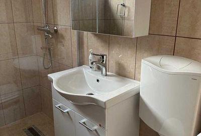 Apartament cu 2 camere semidecomandat, mobilat în Horea - 4