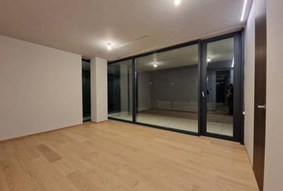 De Vanzare! Vila (P+1E) de lux cu piscina langa padurea Baneasa - 7