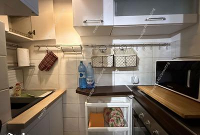 Apartament cu 3 camere, mobilat în Bucovina - 6