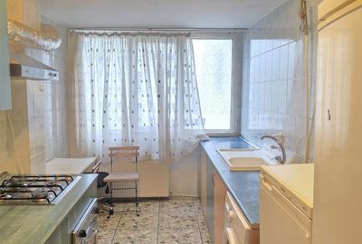 Iancului, 2 minute metrou - 1