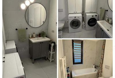 Casă cu Teren 330 Mp în Moșnița Veche - 3