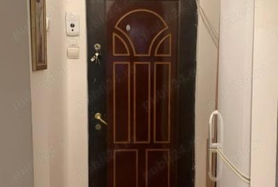 Garsonieră decomandată, mobilată în Costin Georgian - 8