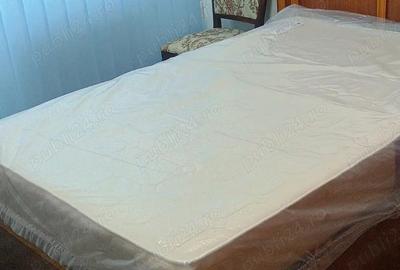 Inchiriez apartament 2 camere Favorit - 1