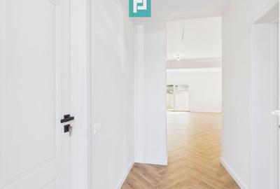 Duplex cu 4 camere cu Canalizare în Dumbrăvița - 2