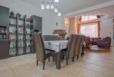 Casa Individuala cu Curte Zona Florilor Casa Individuala cu Curte Zona Florilor - 3