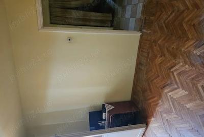 Vand apartament 3 camere - 2