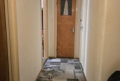 Berceni, Bdul. Alexandru Obregia - 4