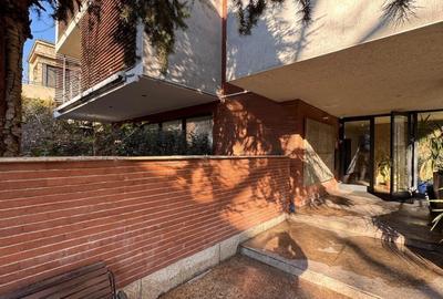 REA0091244 Apartament Deosebit Dorobanti Capitale - 19
