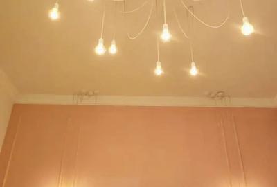 Apartament cu 4 camere semidecomandat în Ultracentral - 3
