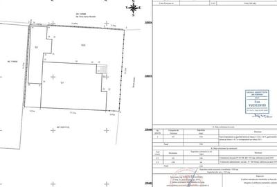 Vilă Erou Iancu Nicolae |  Locație premium stradală - 13