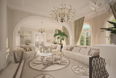 Casă cu 7 camere cu Canalizare în Sisești