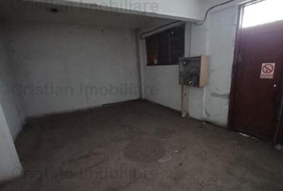 Spatiu comercial, zona Radu Negru, 160 mp, pretabil orice ti - 13
