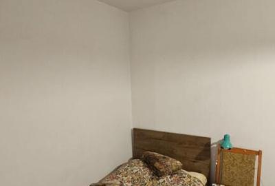 CINA-3cam, cf1, sd, 3/4, T, usi schimbate, intab - 61900 eur - 4