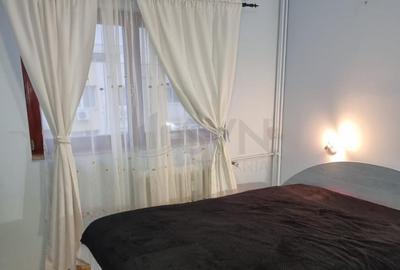 Apartament 2 camere l Pantelimon Apartament 2 camere l Pantelimon - 3