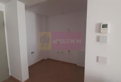 Garsonieră decomandată în Universitate - 5