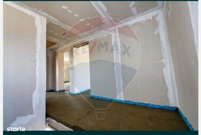 Casă cu 4 camere cu Teren 390 Mp în Bariera Vâlcii - 2