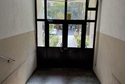 De vanzare Apartament 2 camere Mega Mall Pantelimon - 22